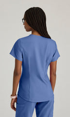 GSST180 Ceil Back