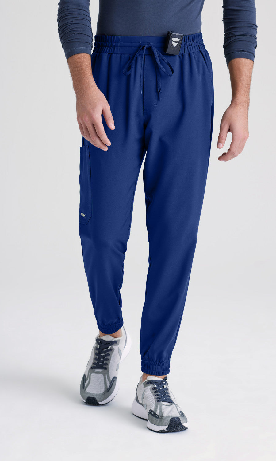 GSSP626XS Indigo Hero
