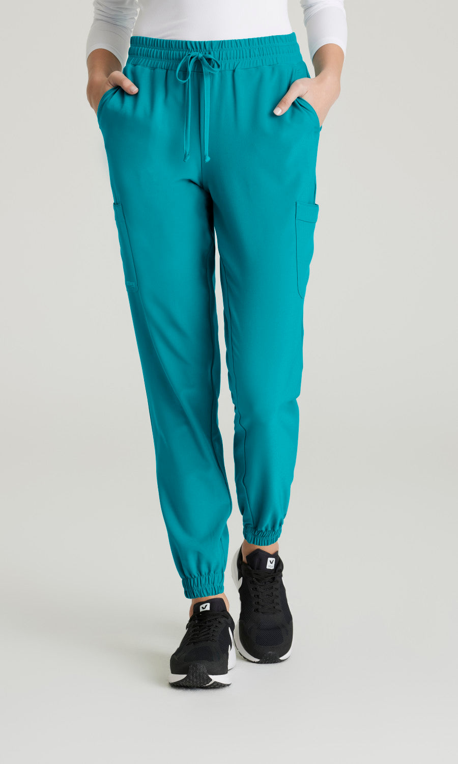 GSSP625XP Teal Hero