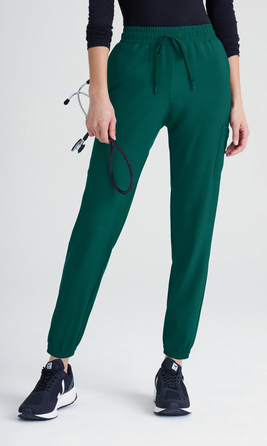 GSSP625P Hunter Green Hero