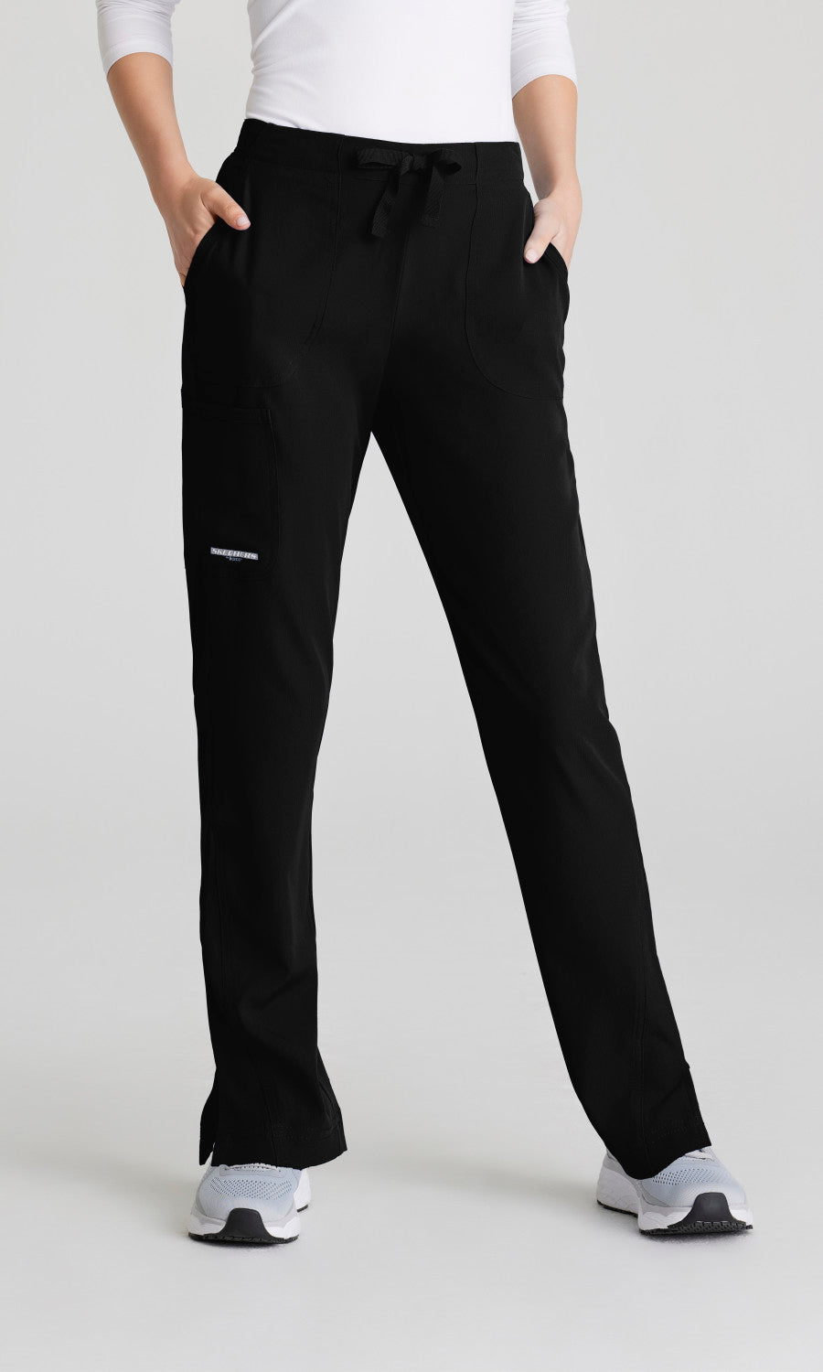 SKP538P Black Hero