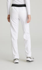 GRSP500P White Back