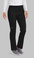 GRSP500P Black Hero
