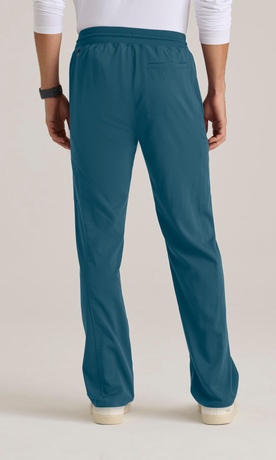 GRSP617S Bahama Back