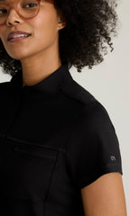 BOT270 Black Detail