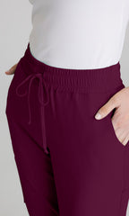 SKP552P Wine Detail