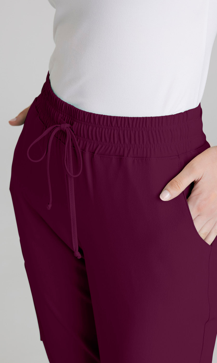 SKP552P Wine Detail