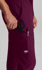 SKP572S Wine Detail