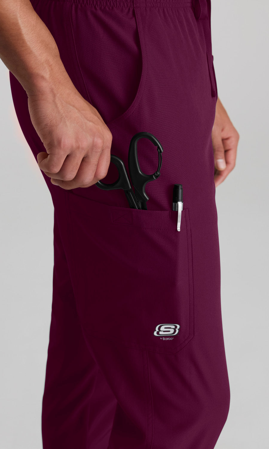 SKP572S Wine Detail