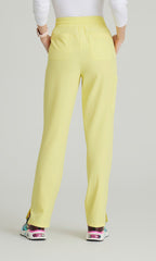 SKP623 Lemon Glow Back