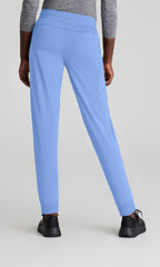 SKP669P Ceil Back