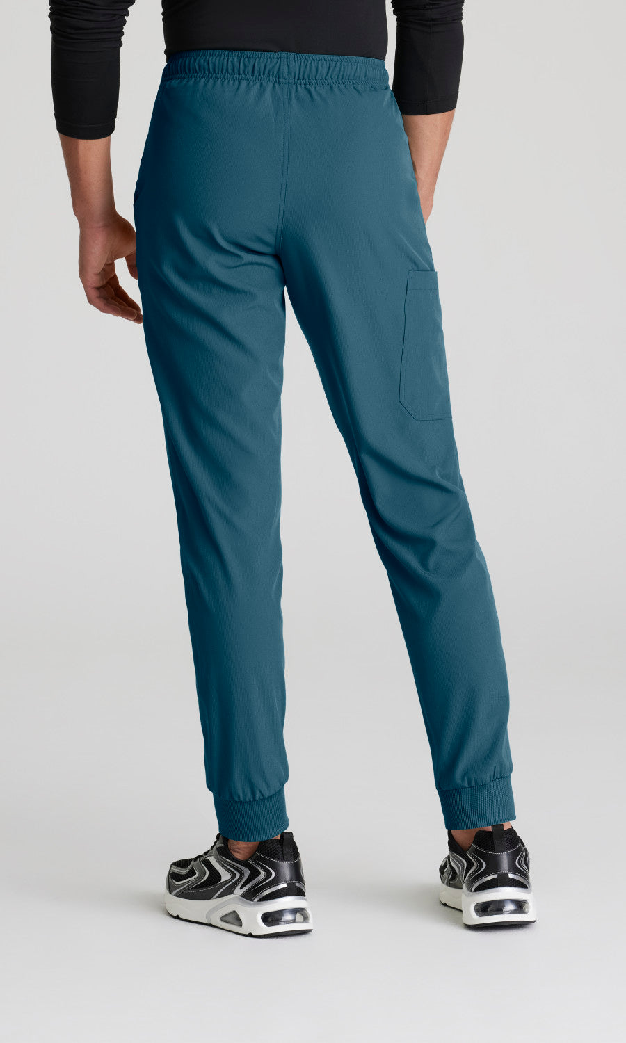 SKP572 Bahama Back