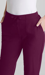 SKP538P Wine Detail