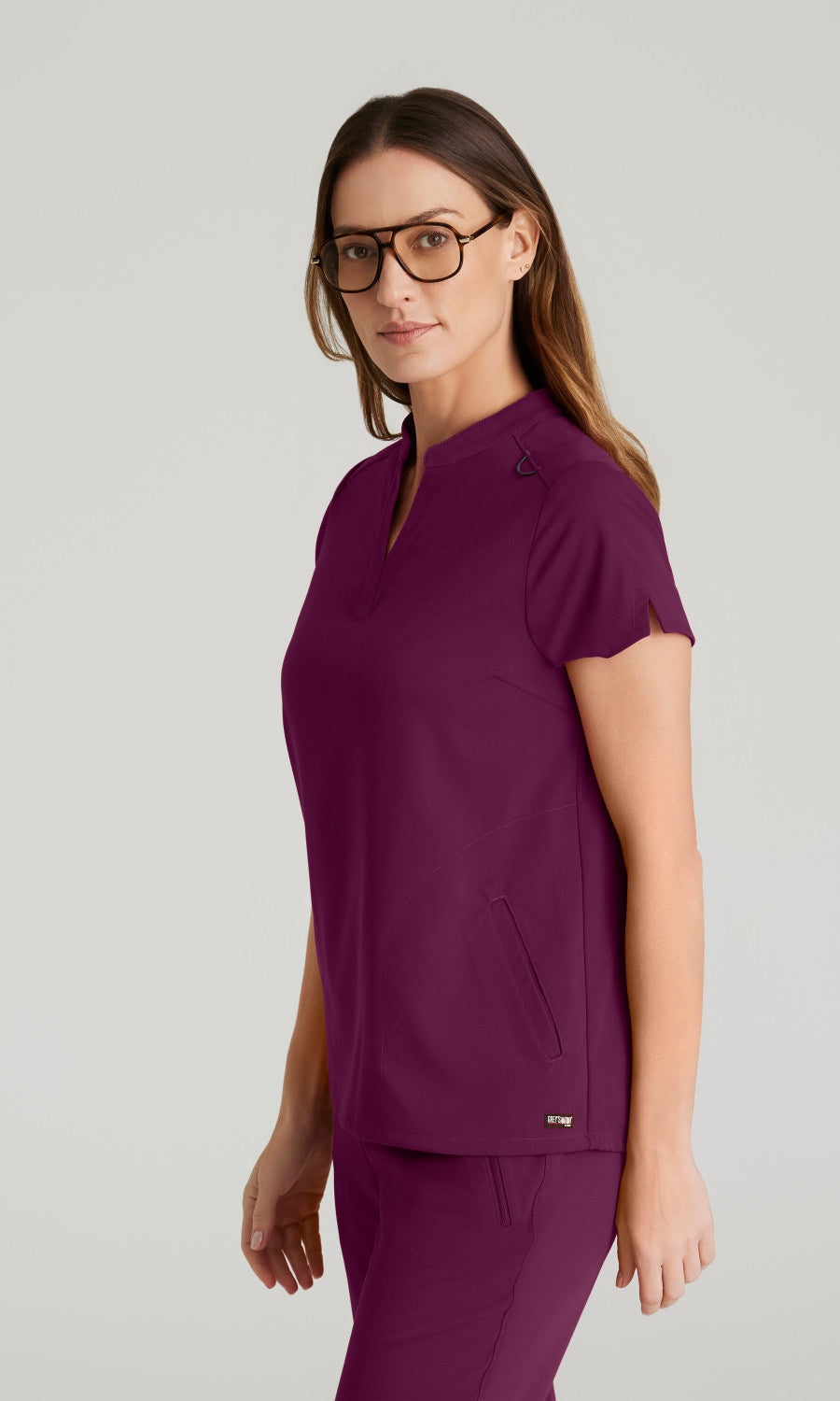 GRST230 Wine Side