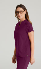 GRST230 Wine Side