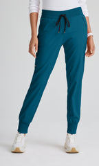 GRSP537P Bahama Hero