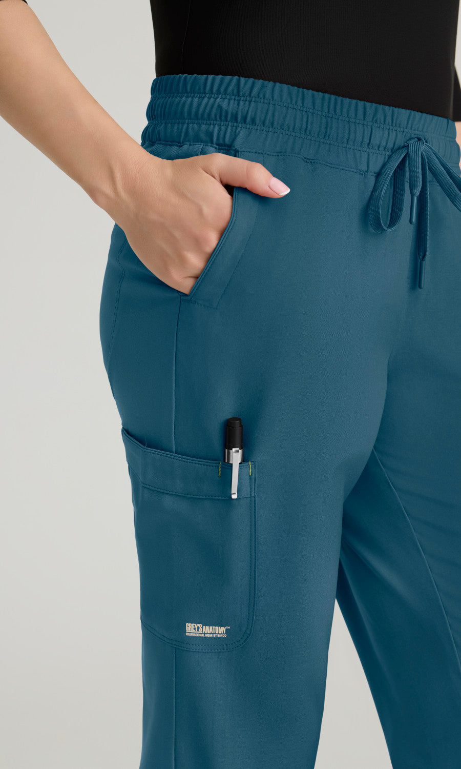 GSSP625P Bahama Detail