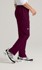 SKP688 Wine Side
