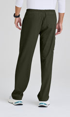 SK0215S Olive Back