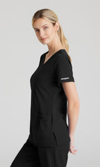 SKT064 Black Side