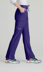 SK201P New Grape Side