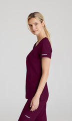 SK102 Wine Side