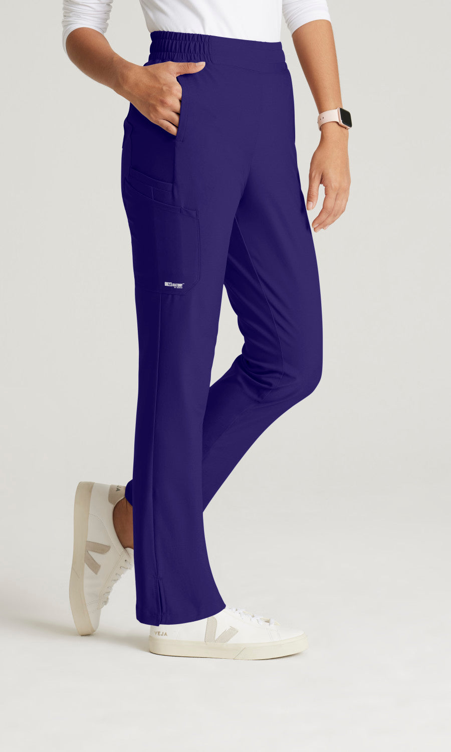 GSSP627P New Grape Side