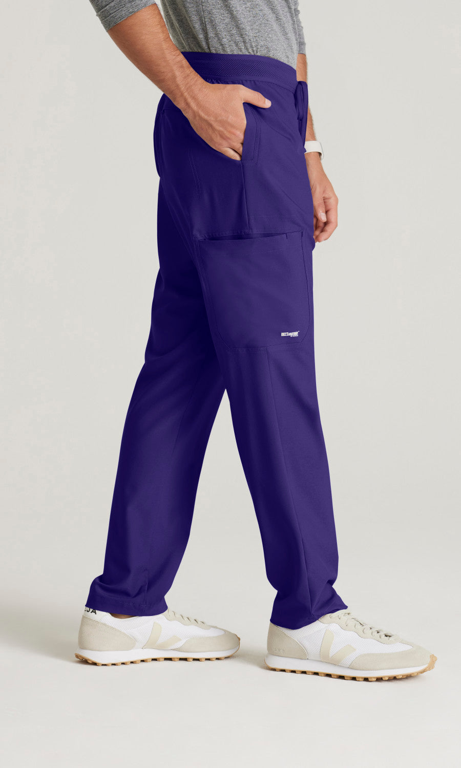 GSSP649 New Grape Side