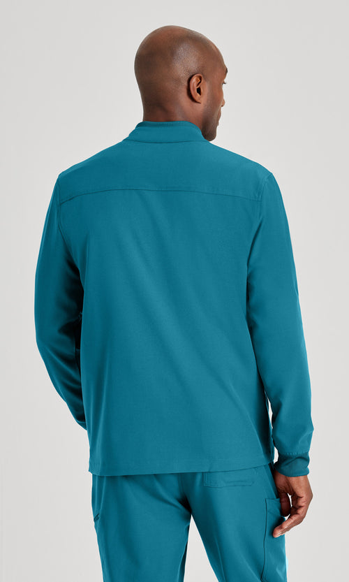 BUW881 Bahama Back