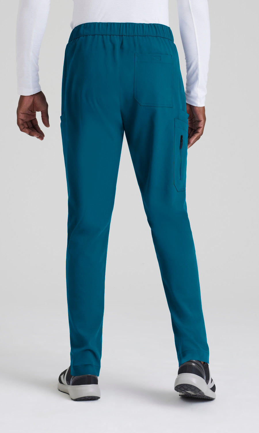 BUP628 Bahama Back