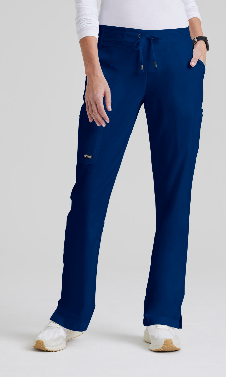 4277P Indigo Hero