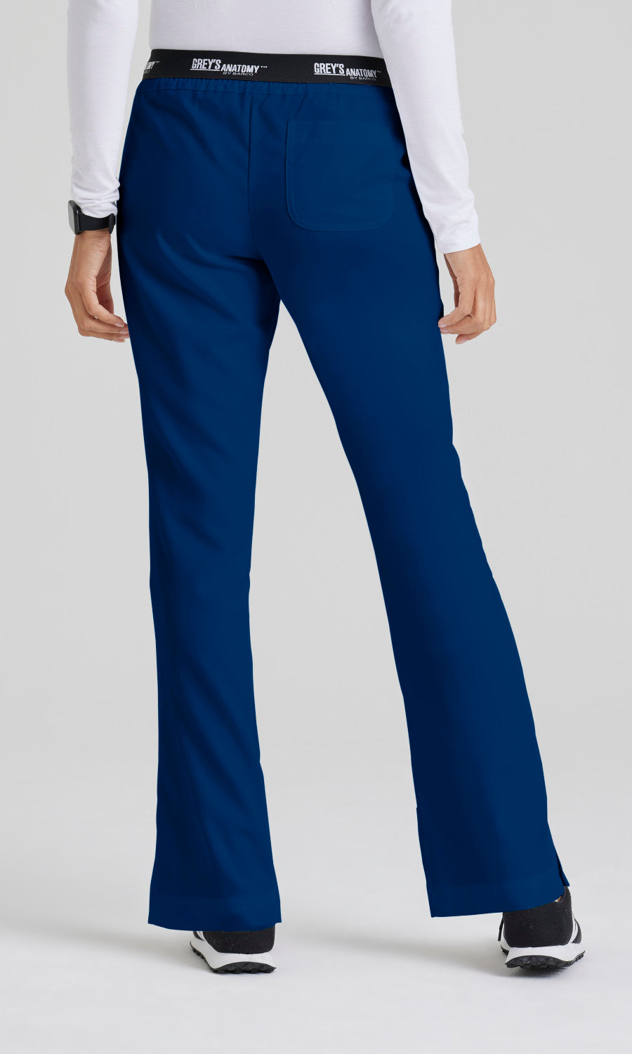 4275P Indigo Back