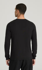 GSST256 Black Back