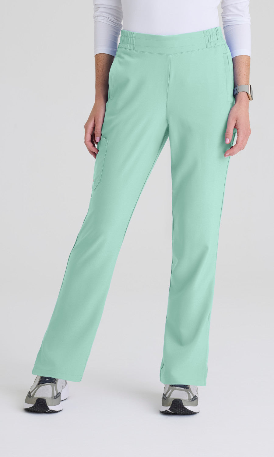GSSP627P Soft Melon Hero