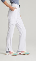 SKP623P White Side