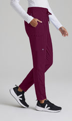 BOP513P Wine Side