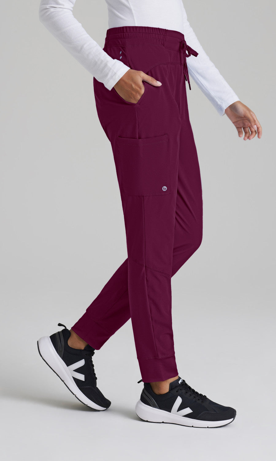 BOP513P Wine Side