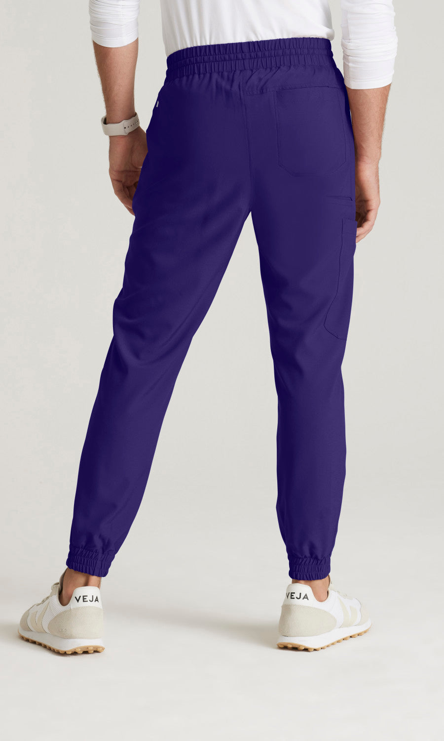 GSSP626S New Grape Back