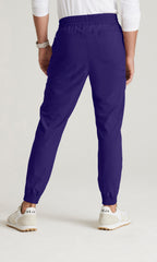 GSSP626S New Grape Back