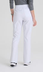 GSSP729P White Back