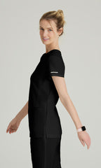 SKT259 Black Side
