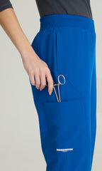 SKP661P New Royal Detail