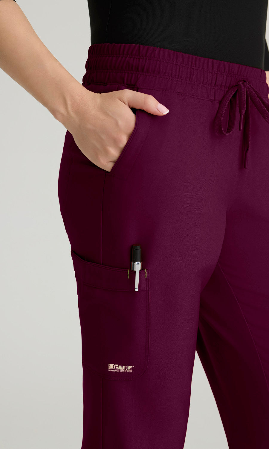 GSSP625P Wine Detail