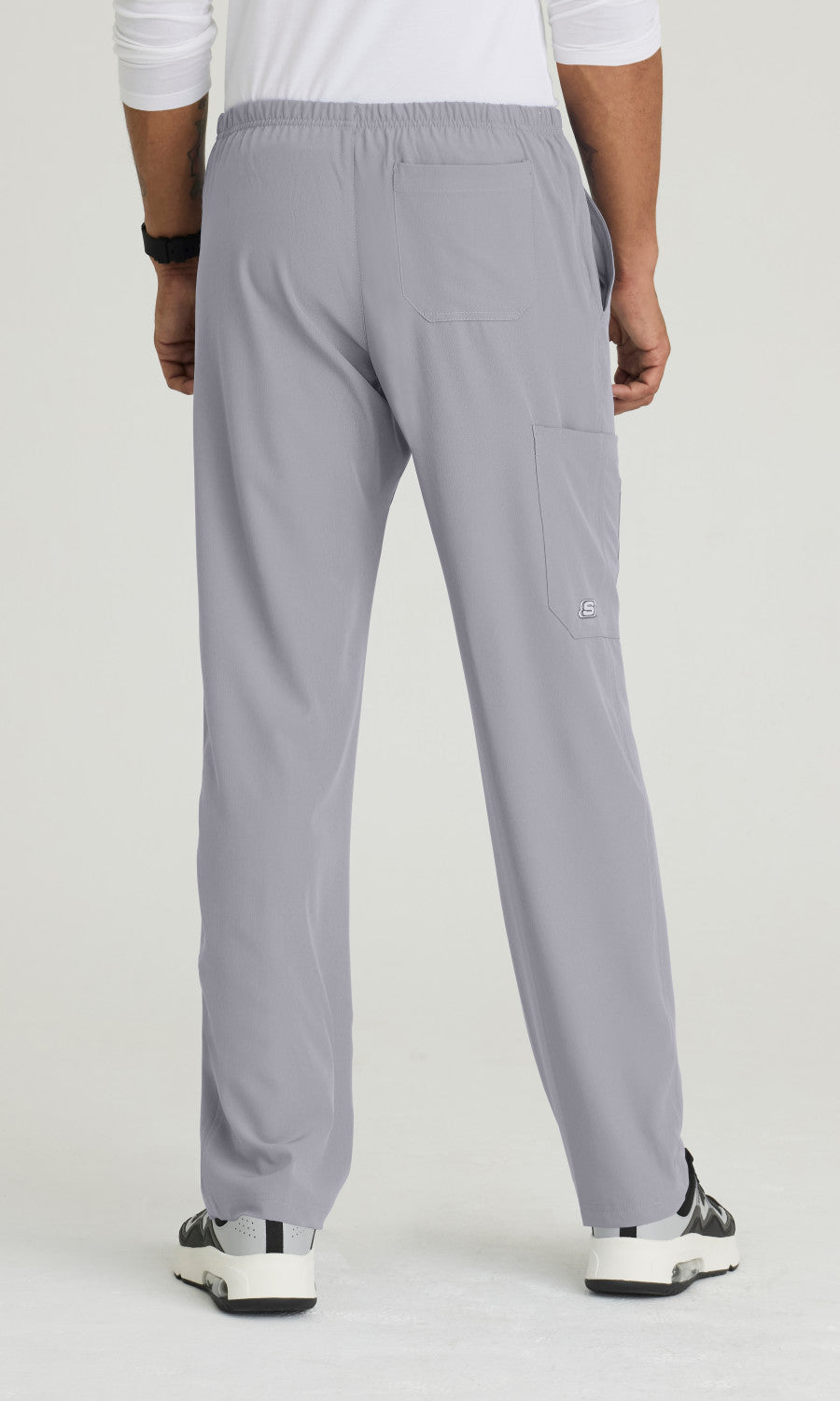 SK0215S Moonstruck Back