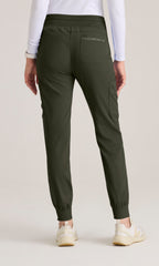 GRSP527P Olive Side