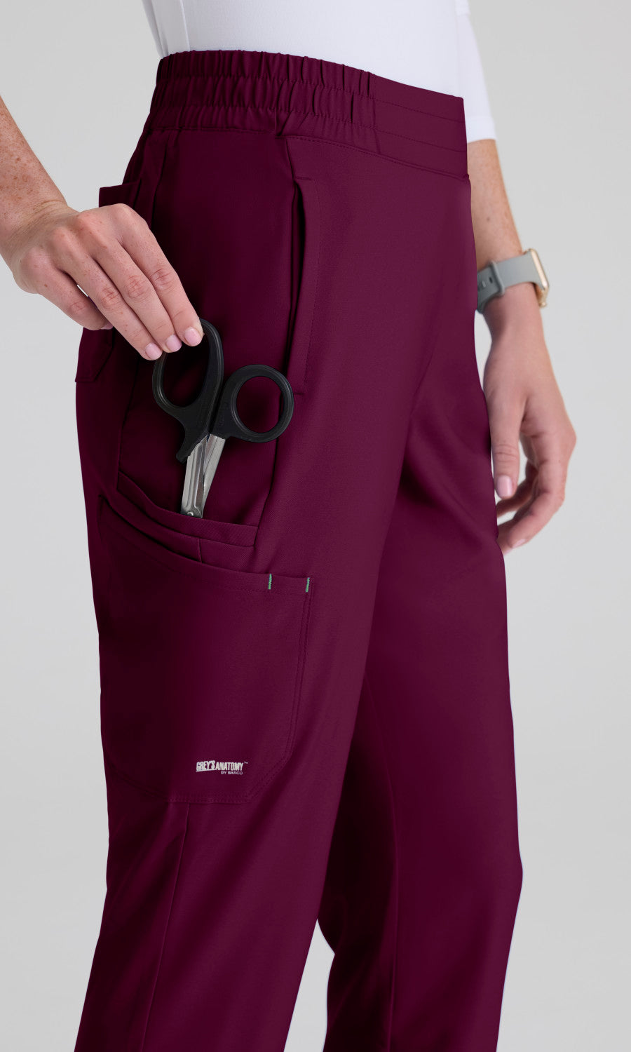 GSSP627P Wine Detail