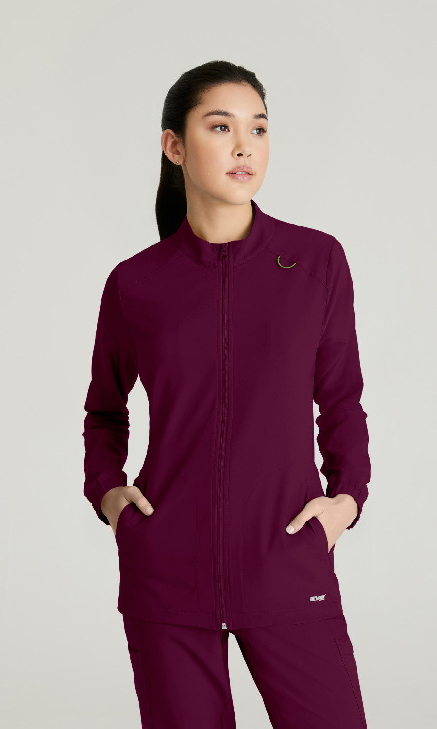 GSSW886 Wine Hero