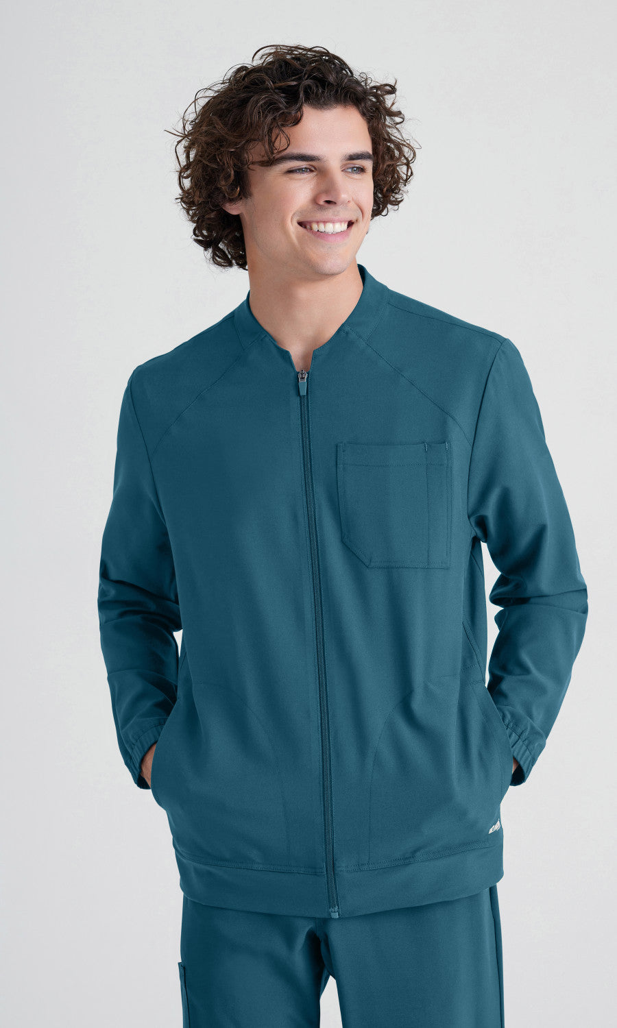 GSSW887 Bahama Hero