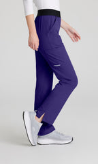 SK202P New Grape Side