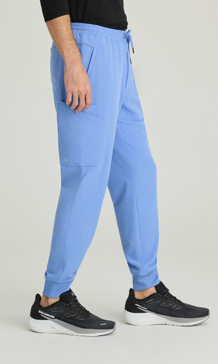 BUP602 Ceil Side